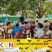 இலங்கைத் தமிழ் அரசுக்கட்சியின் மட்டக்களப்பு மாவட்ட புதிய நிர்வாக தெரிவு !