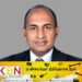 திருகோணமலைக்கு புதிய அரச அதிபராக சந்திம ஹெட்டியாரச்சி நியமனம்!