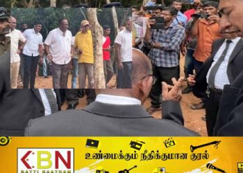 இது சிங்கள பௌத்த நாடு என்பதை நீதிபதிகளும் ஏற்றுக்கொள்ள வேண்டும்; சரத் வீரசேகர!