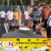 இது சிங்கள பௌத்த நாடு என்பதை நீதிபதிகளும் ஏற்றுக்கொள்ள வேண்டும்; சரத் வீரசேகர!