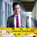 சர்வகட்சி கூட்டத்துக்கு முன் ஜனாதிபதி பொதுஜன பெரமுனவிடம் கலந்தாலோசிக்க வேண்டும்; சரித ஹேரத் தெரிவிப்பு!