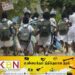 2024 ஆம் ஆண்டிற்கான கல்வி நடவடிக்கை ஆரம்பம் குறித்து கல்வி அமைச்சு வெளியிட்ட அறிவிப்பு!