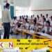 சுற்றறிக்கையை மீறும் ஆசிரியர்களுக்கு எதிராக ஒழுக்காற்று நடவடிக்கை; வெளியாகியது புதிய சுற்றறிக்கை!