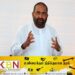 அதிரடி அறிவிப்பால் பாடசாலை மாணவர்களுக்கு மகிழ்ச்சியை ஏற்படுத்திய அமைச்சர்!
