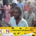 கறுப்பு ஜூலை கலவரதில் தமிழ் மக்கள் கொள்ளப்படவில்லை; சிங்கள ராவய அமைப்பினர் விடாப்பிடி!