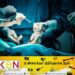 சிறுநீரக சத்திர சிகிச்சை இடைநிறுத்தப்படும் அபாயம்; அரச வைத்திய அதிகாரிகள் சங்கம் எச்சரிக்கை!