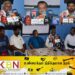 மட்டக்களப்பு புனித மிக்கேல் கல்லூரியின் 150வது ஆண்டு நிறைவினை முன்னிட்டு கிரிக்கெட் சுற்றுப் போட்டி!