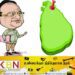 தென்னிலங்கை அரசியல்வாதிகளும் – பெரும்பான்மை மக்களை ஏமாற்றும் இனவாதமும்! – (கட்டுரை)