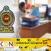 அரசாங்க தொழில் வாய்ப்பிற்காக காத்திருப்போருக்கு பொது நிர்வாக அமைச்சு வெளியிட்டுள்ள முக்கிய செய்தி!