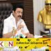 இந்திய அளவில் மிகப்பெரிய ஆபத்தாக பாஜக; ஸ்டாலின் குற்றச்சாட்டு!