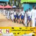 பாடசாலைகளின் கல்வி நடவடிக்கைகள் தொடர்பில் கல்வி அமைச்சின் விசேட அறிவிப்பு!