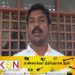 பேச்சுவார்த்தைக்கு சென்ற தமிழ் கட்சிகளை செருப்பால் அடித்து துரத்திய ஜனாதிபதி; சுகாஷ் சாடல்!