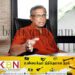 ஜனாதிபதியுடனான கலந்துரையாடல் முற்றாக தோல்வியே; சுமந்திரன் எம்.பி தெரிவிப்பு!