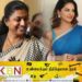 சன்னி லியோனின் பெயரை பயன்படுத்தி ஏதோ விஷமி செய்த வேலை; பதிலடி கொடுத்ததாக வெளியான செய்தி உண்மையில்லை!