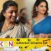 ரோஜாவுக்கு பதிலடி கொடுத்த சன்னி லியோன்!