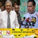 மாகாண சபைகளுக்கு பொலிஸ் அதிகாரங்கள் வழங்கினால் மீண்டும் மோதல் வெடிக்கும்; சுதந்திரக்கட்சி எச்சரிக்கிறதா?