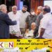 குழம்பிப்போன தமிழ் கட்சிகள்!(கட்டுரை)