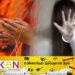 11 வயது சிறுமியை பாலியல் துஷ்பிரயோகம் செய்த தேரர்!