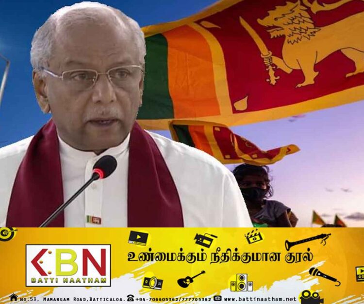 வங்கி வாடிக்கையாளர்கள் தொடர்பில் பிரதமர் விடுத்துள்ள விசேட அறிவித்தல்!