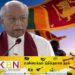 வங்கி வாடிக்கையாளர்கள் தொடர்பில் பிரதமர் விடுத்துள்ள விசேட அறிவித்தல்!