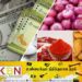 அத்தியாவசிய உணவுப் பொருட்களின் விலை மேலும் அதிகரிக்கும்; செப்டெம்பரில் ஏற்படவுள்ள நெருக்கடி!