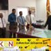 திருமலை மாவட்ட அரசாங்க அதிபராக சாமிந்த ஹெட்டியாரச்சி நியமனம்!