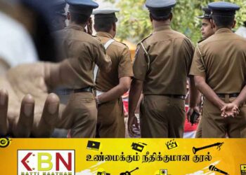 தீ வைத்து தற்கொலை செய்துகொண்ட தேரர்!