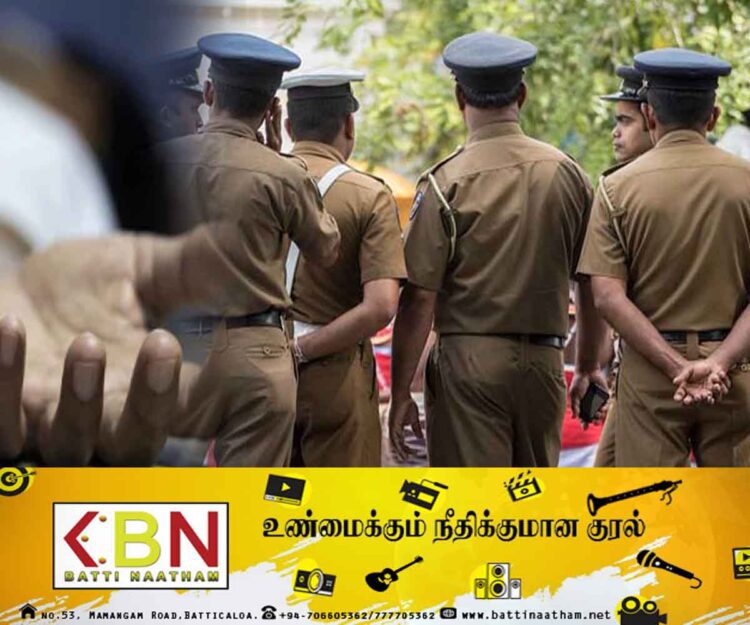 தீ வைத்து தற்கொலை செய்துகொண்ட தேரர்!