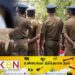 தீ வைத்து தற்கொலை செய்துகொண்ட தேரர்!