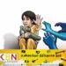 மட்டக்களப்பில் 7 வயது சிறுமி துஷ்பிரயோகம்; தந்தையும்,மாமாவும் கைது!