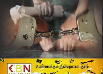 யாழில் பாடசாலை மாணவி துஷ்பிரயோகம்!