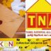நரேந்திர மோடிக்கு தமிழ் தேசிய கூட்டமைப்பு கடிதம்; 13ம் உள்ளடக்கம்!