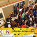 புகையிரத அதிகாரசபைக்கு எதிராக ரயில் சாரதிகள் பணிப்புறக்கணிப்பு!