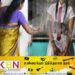 கையில் பலமாகத் தாக்கிய ஆசிரியர் ; தரம் 3 மாணவி யாழ் வைத்தியசாலையில் அனுமதி!