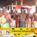 வாழைச்சேனை புதுக்குடியிருப்பு அருள் மிகு ஸ்ரீ பத்திரகாளி அம்பாள் ஆலயத்தின் ஆடிப்பூர பிரம்மோற்சவம்!