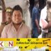 வசந்த முதலிகே மீண்டும் கைது!