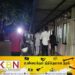 வவுனியாவில் பதற்றம்; இரு இன இளைஞர் குழுக்களுக்கிடையில் மோதல்!