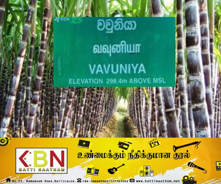 கூட்டுத் தீர்மானங்கள் முன்னெடுக்கத் தெரியாத தமிழ் கட்சிகள்!(கட்டுரை)