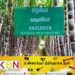 கூட்டுத் தீர்மானங்கள் முன்னெடுக்கத் தெரியாத தமிழ் கட்சிகள்!(கட்டுரை)