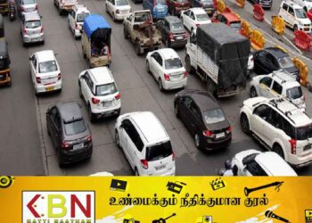 இலங்கையில் வாகனம் வைத்திருப்போருக்கு கிடைக்கப்பெறவுள்ள சலுகை!