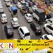 இலங்கையில் வாகனம் வைத்திருப்போருக்கு கிடைக்கப்பெறவுள்ள சலுகை!