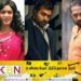 விஜய் சேதுபதி பாலிவுட் நடிகைக்கு பாலியல் தொந்தரவு?; டுவிட் போட்டதால் பரபரப்பு!