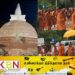 தமிழர் பகுதியில் புதிதாக அமைக்கப்பட்ட மேலுமொரு விகாரை; நாளை வழிபாடுகள் ஆரம்பம்!