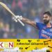 வேறொரு நாட்டு கிரிக்கெட் வீரரை புகழ்ந்து தள்ளிய விராட் கோலி!