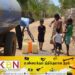 குடிநீரை விநியோகிப்பதில் சிக்கல்; இலங்கையில் 89,000 குடும்பங்களுக்கு ஏற்பட்டுள்ள நெருக்கடி நிலை!