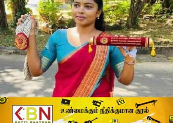 யாழில் பட்டதாரி ஆன பெண் தற்கொலை!