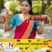 யாழில் பட்டதாரி ஆன பெண் தற்கொலை!
