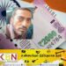 உலகின் பணக்கார யாசகரின் சொத்து மதிப்பு 7.5 கோடி!