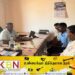 புலிபாய்ந்தகல் கிராமத்தில் சிங்கள குடியேற்ற முயற்சி!