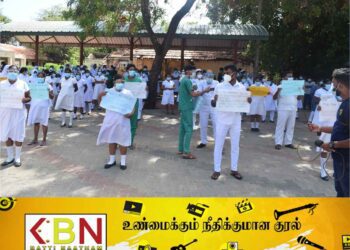 தொழிற்சங்க போராட்டத்தை கைவிட தீர்மானித்தது சுகாதார தொழிற்சங்க சம்மேளனம்!